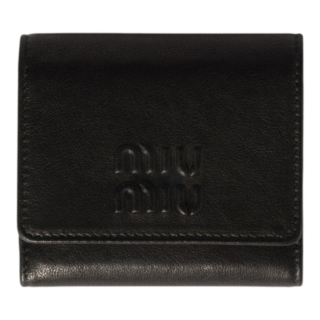 MIU MIU