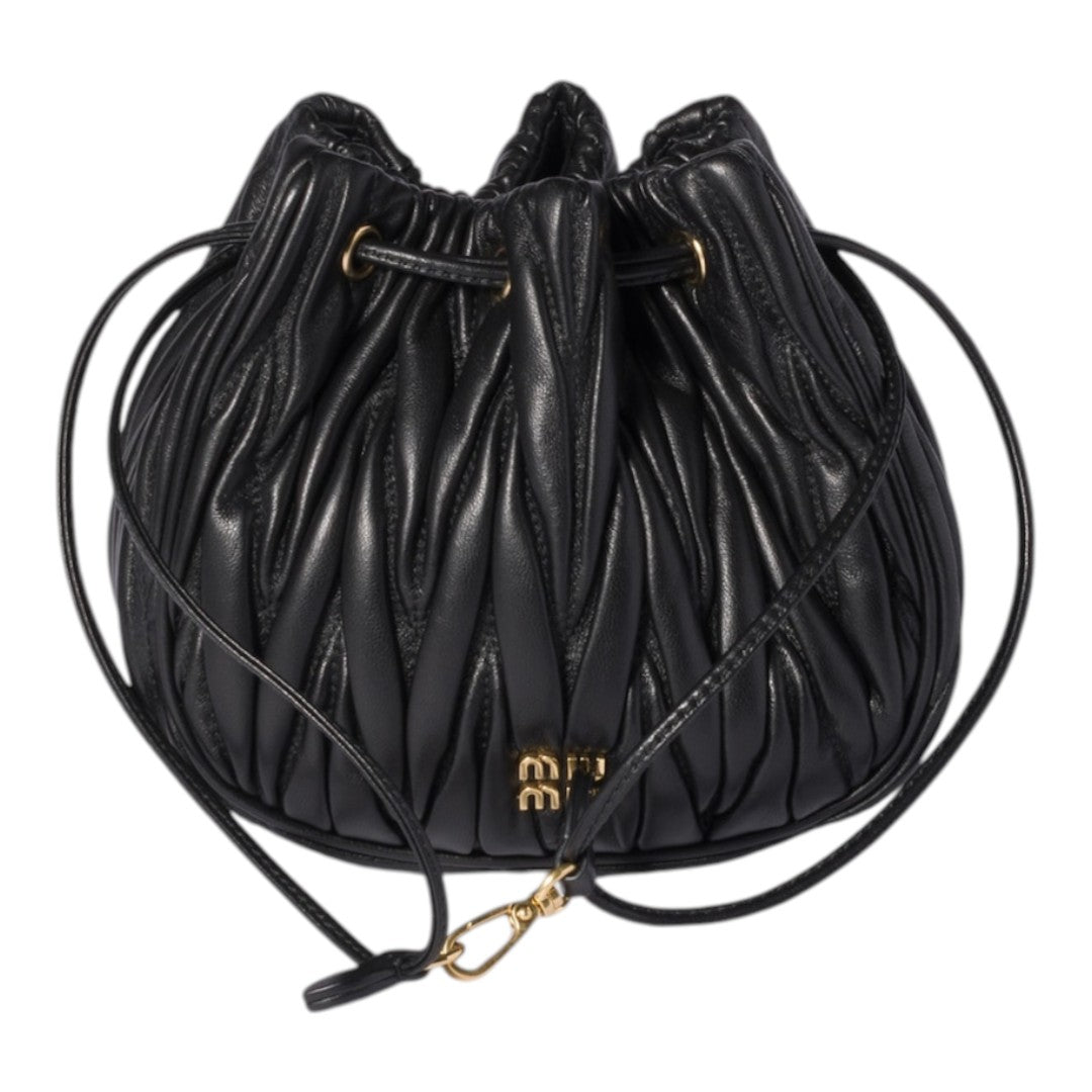 MIU MIU