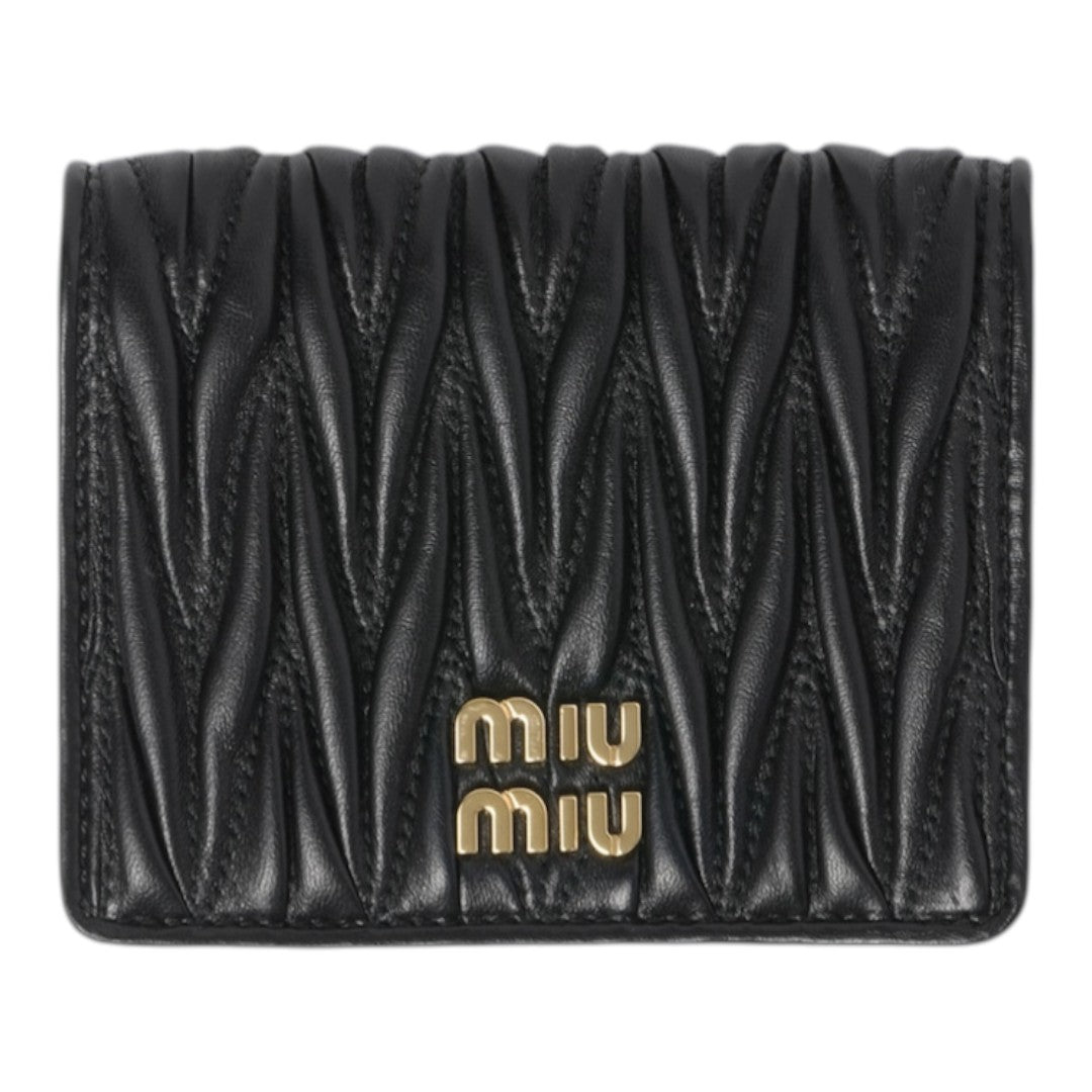 MIU MIU