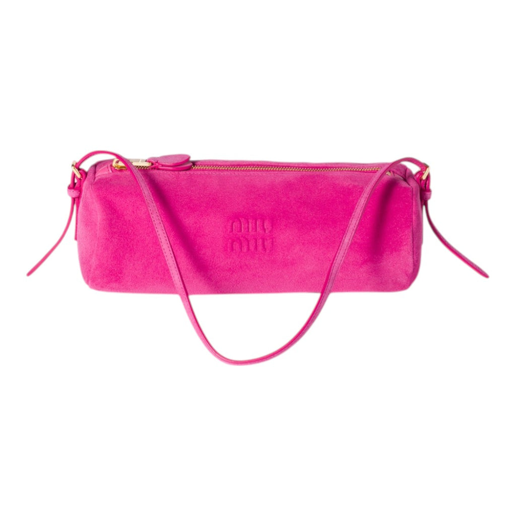 MIU MIU