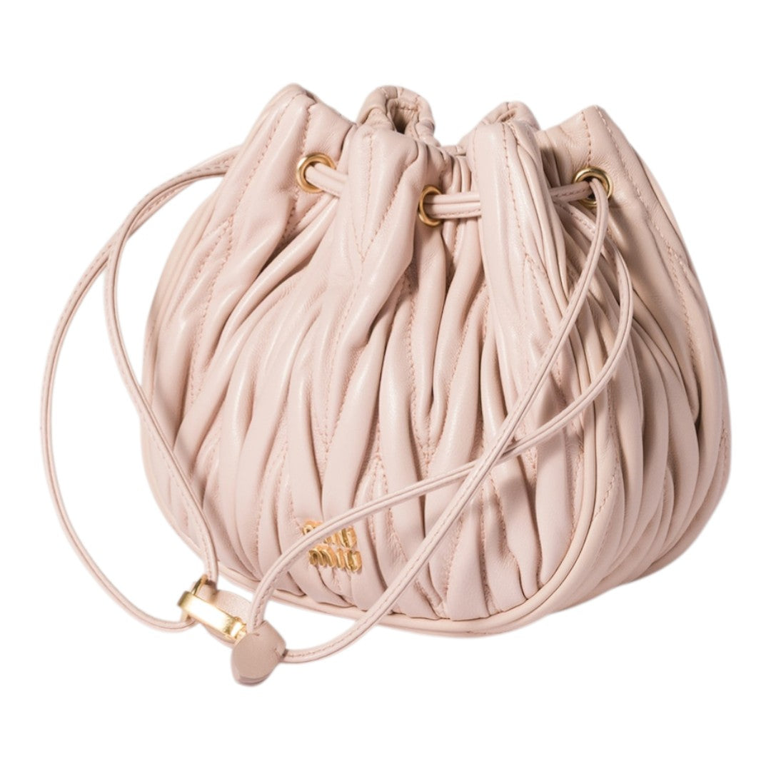 MIU MIU