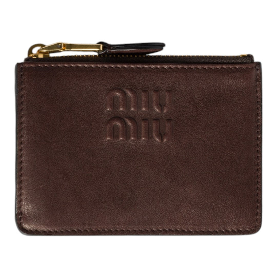 MIU MIU