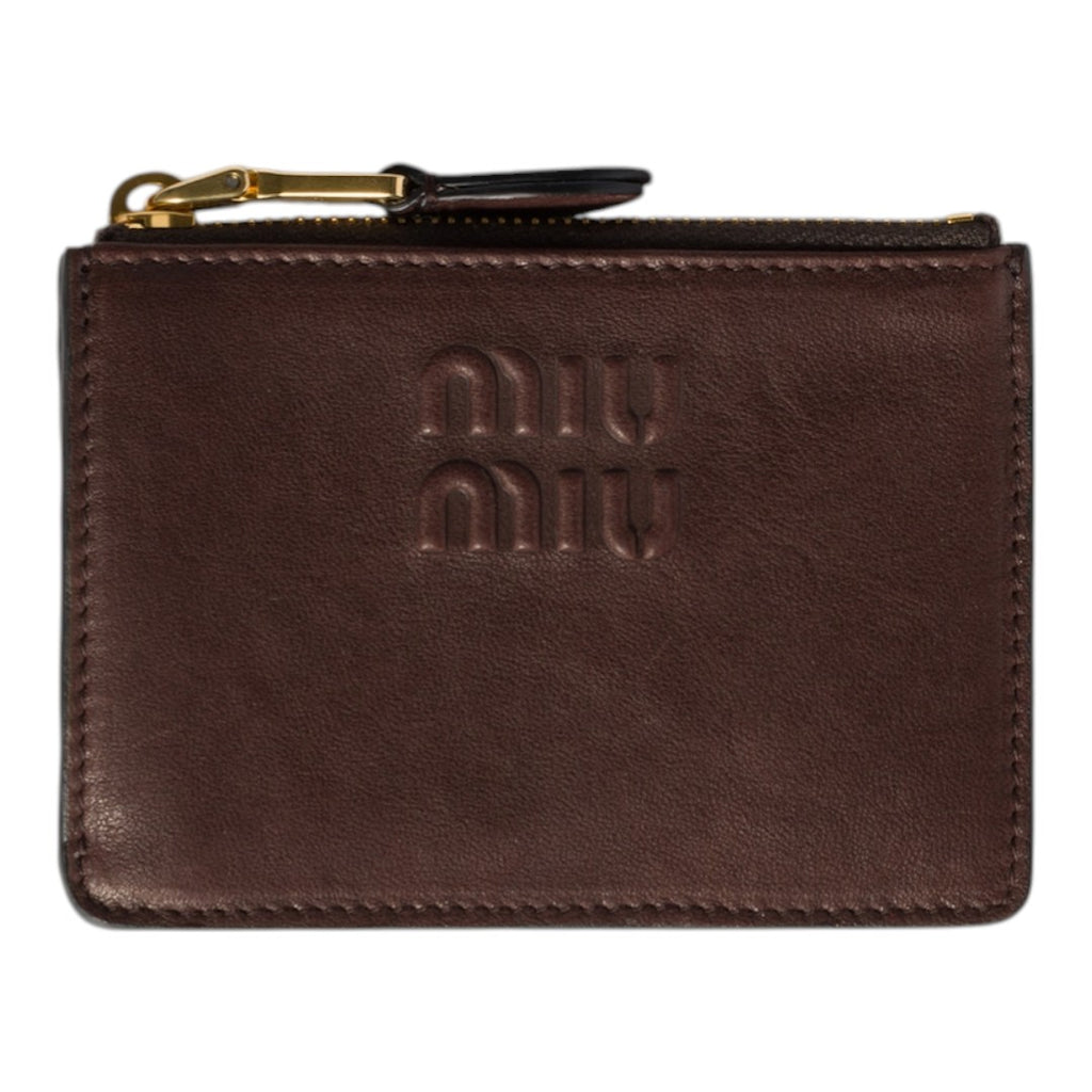 MIU MIU