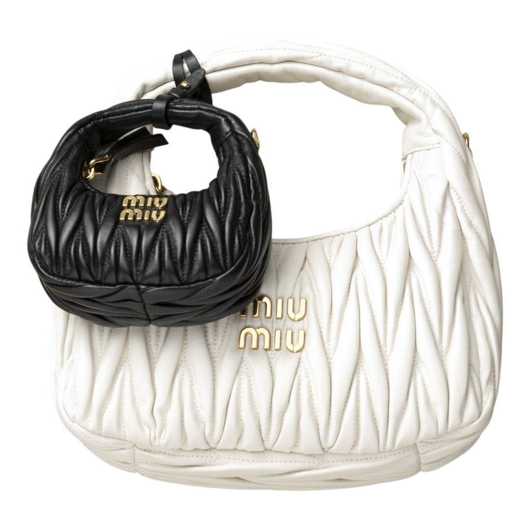MIU MIU