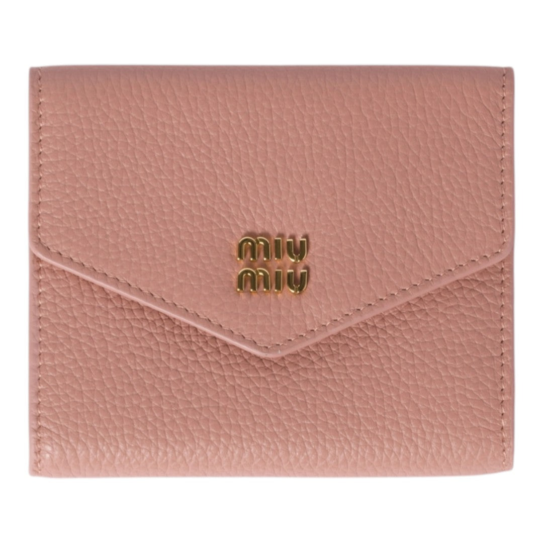 MIU MIU