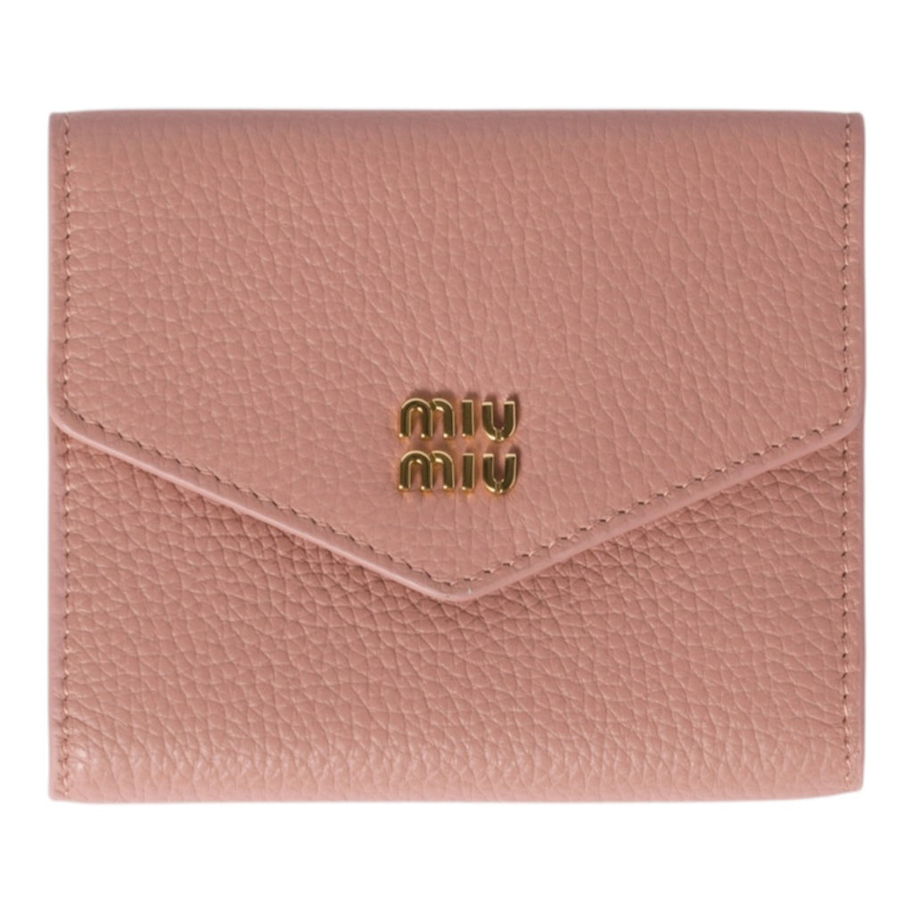 MIU MIU