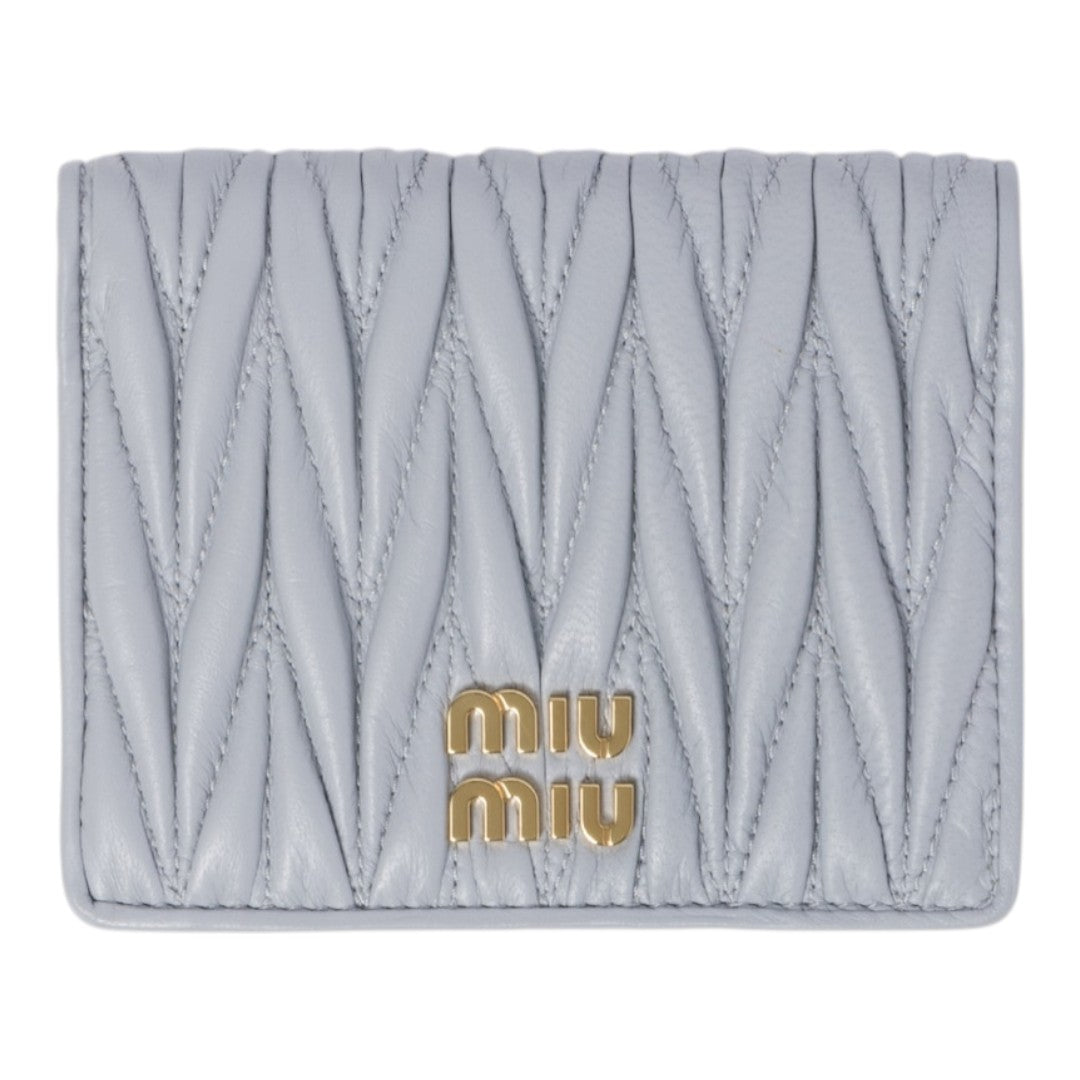 MIU MIU