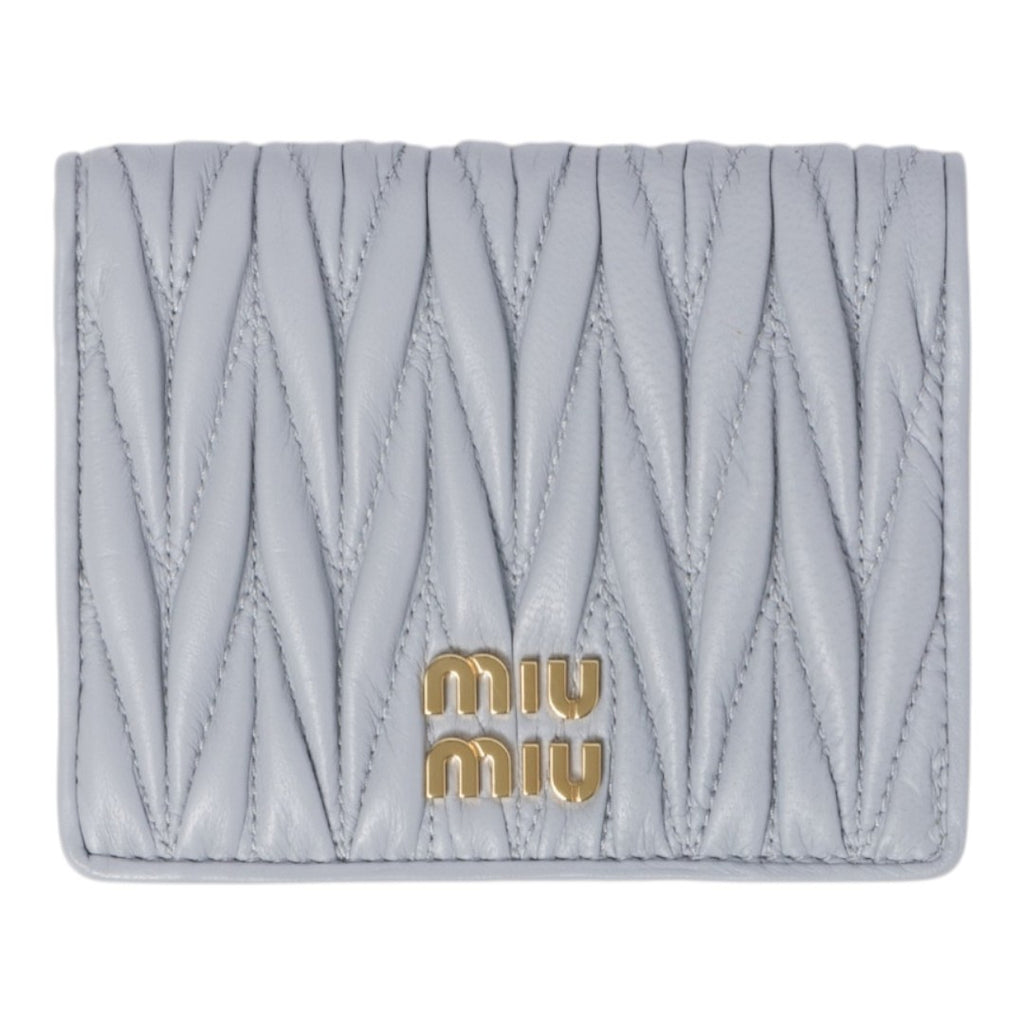 MIU MIU