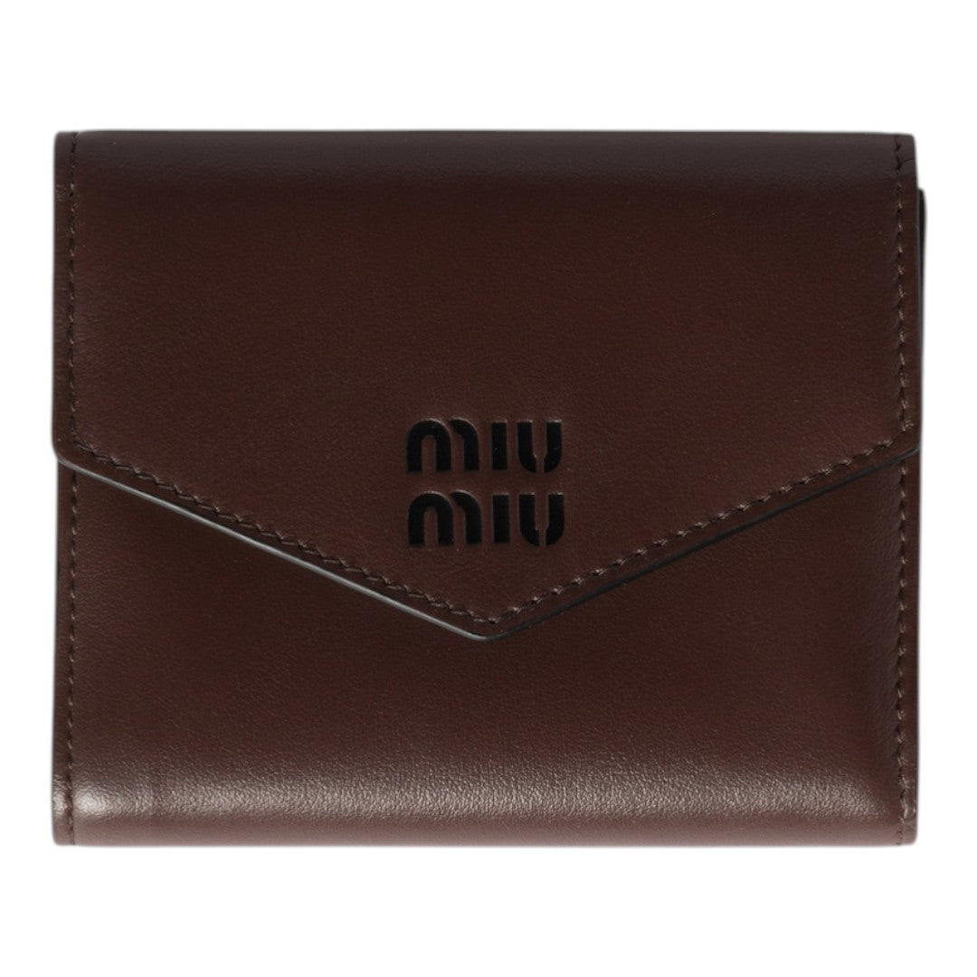 MIU MIU