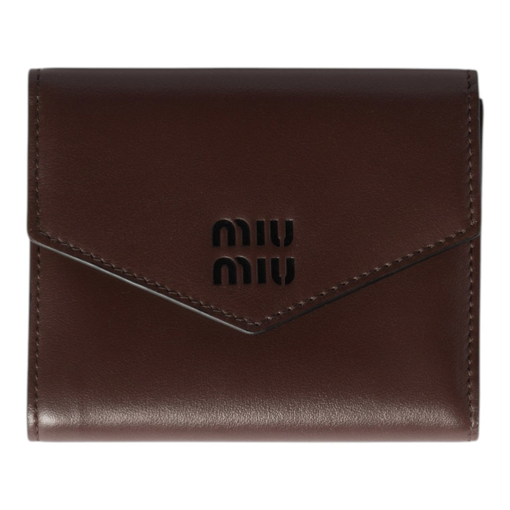 MIU MIU