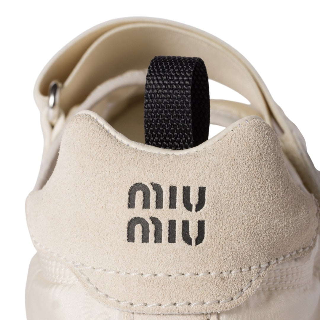 MIU MIU