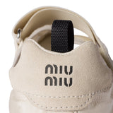 MIU MIU