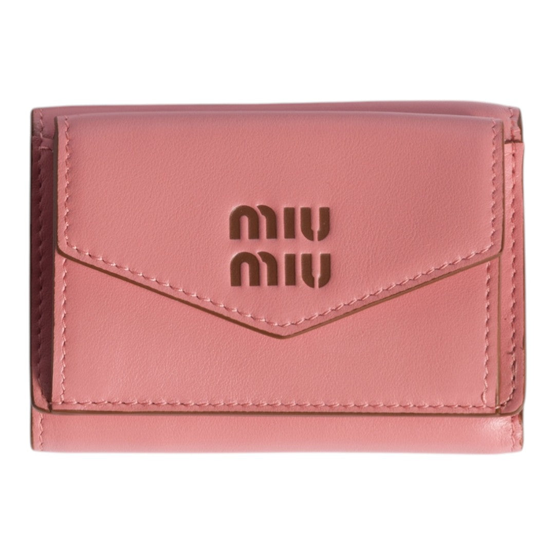 MIU MIU
