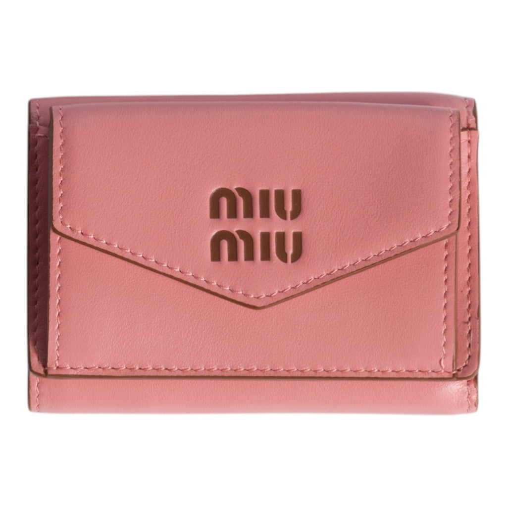 MIU MIU