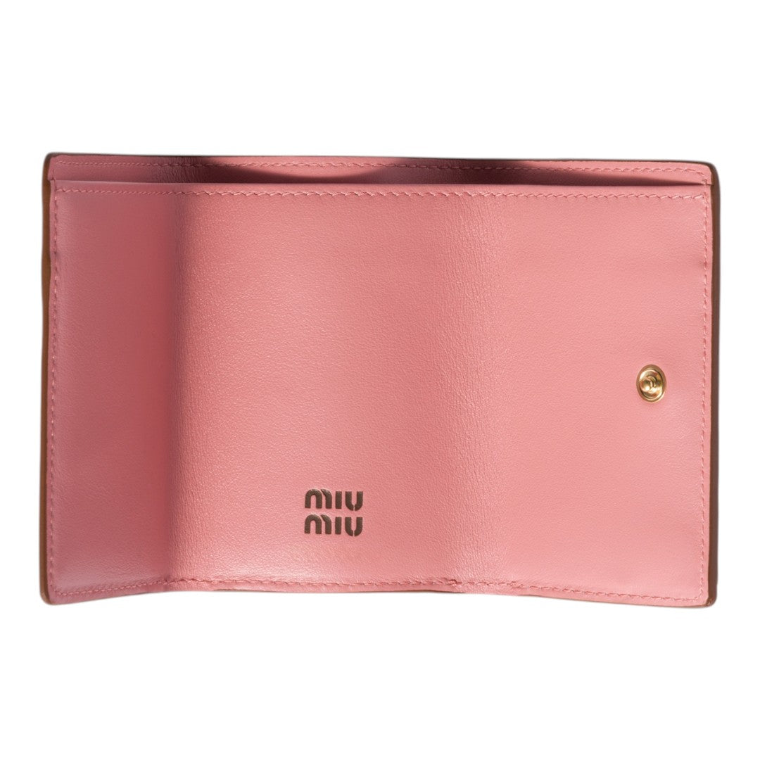 MIU MIU