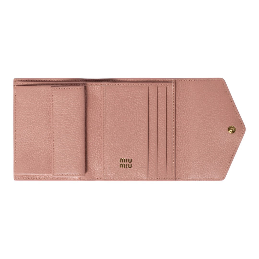 MIU MIU
