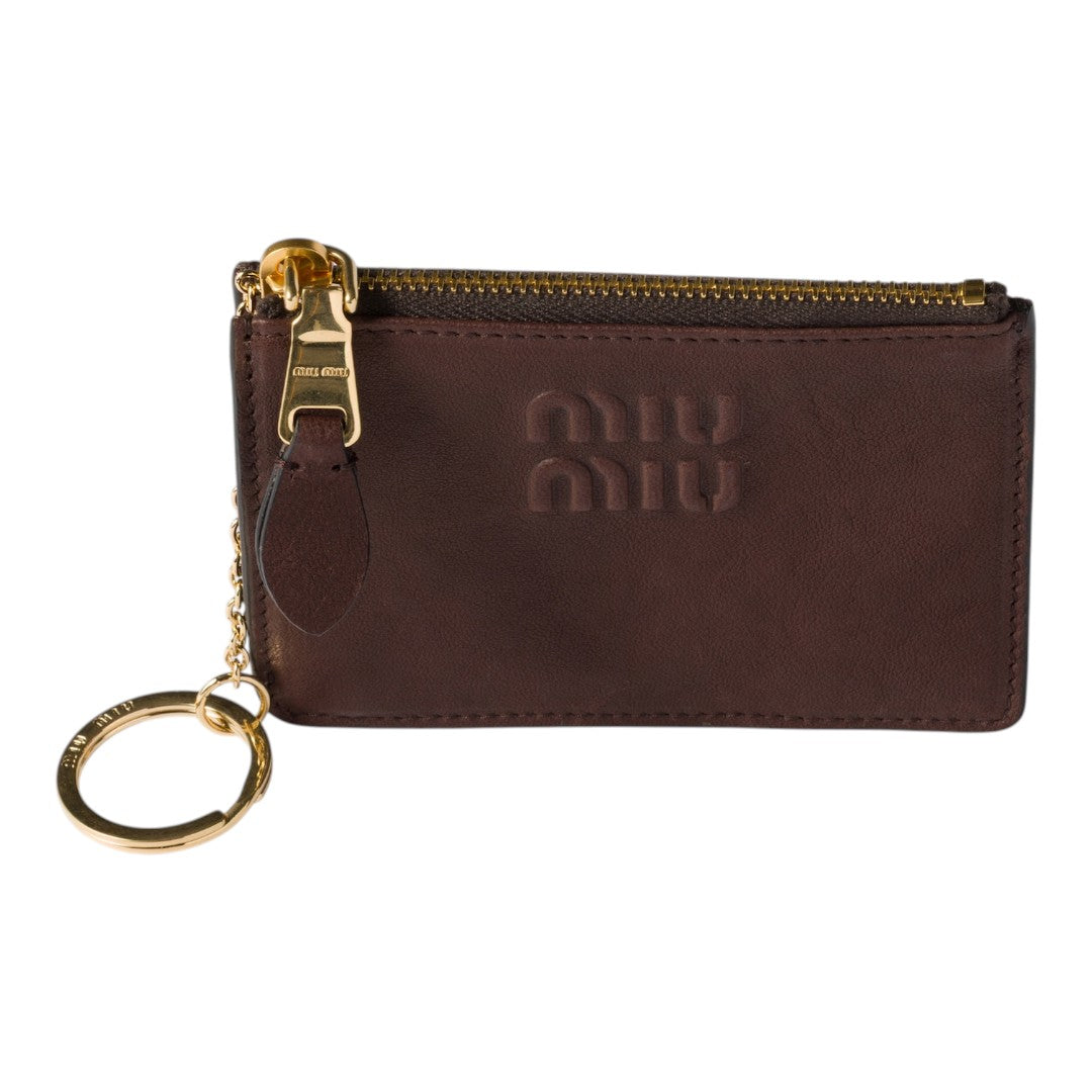 MIU MIU