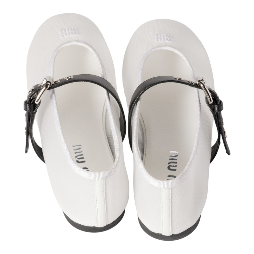 MIU MIU