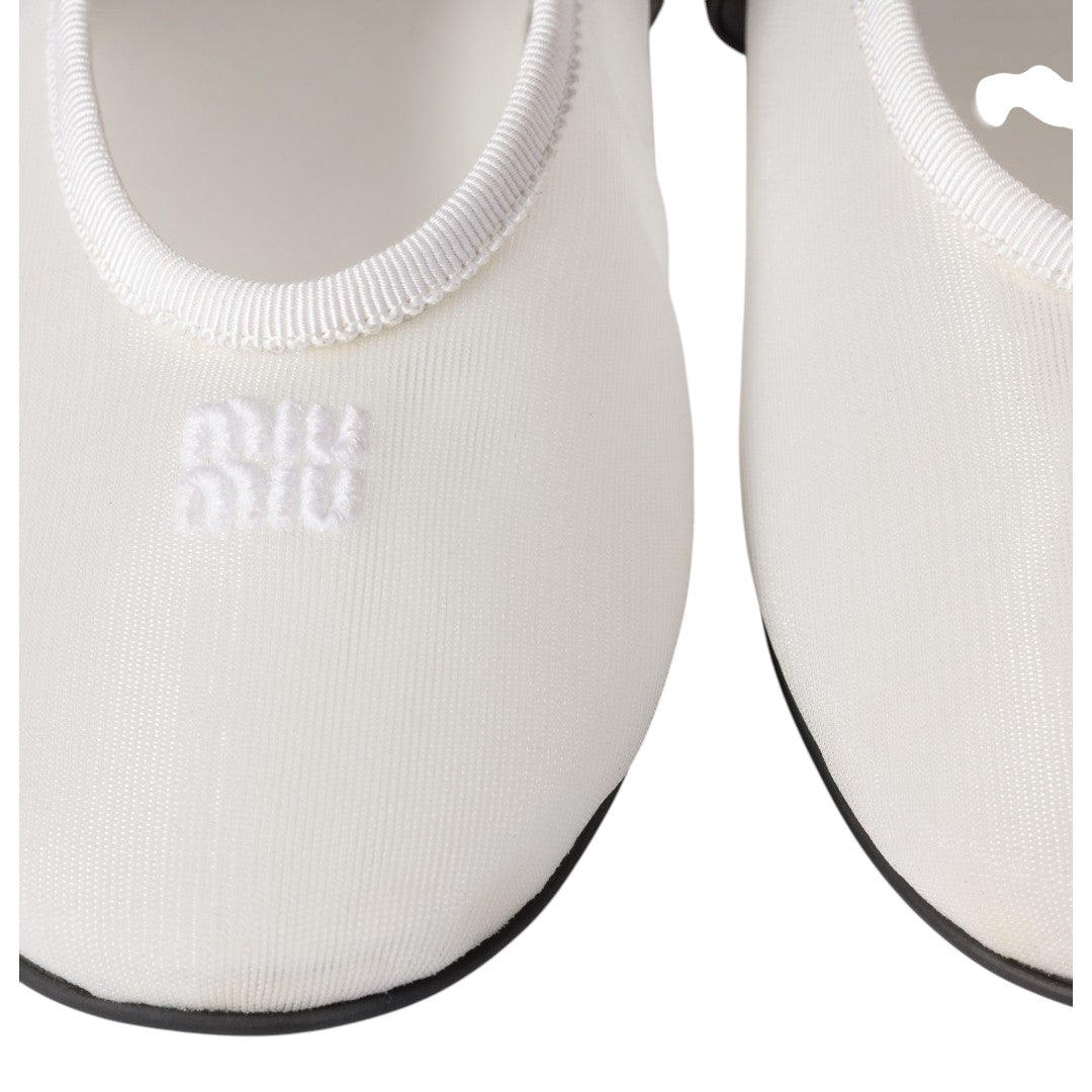 MIU MIU