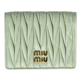 MIU MIU
