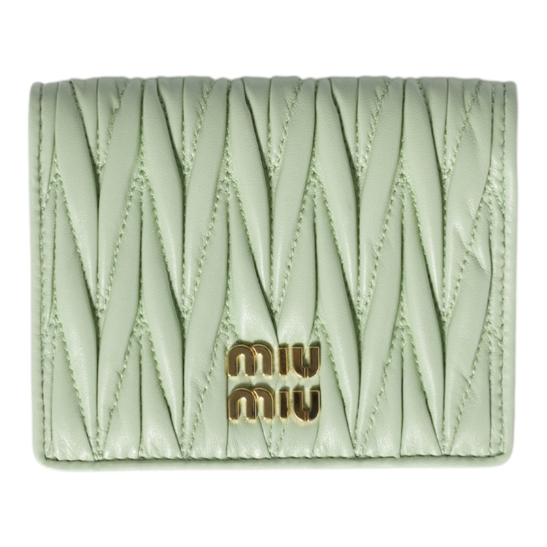 MIU MIU