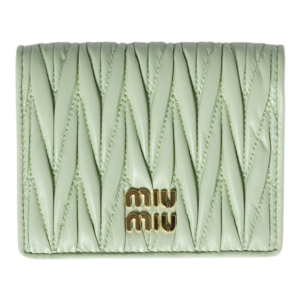 MIU MIU