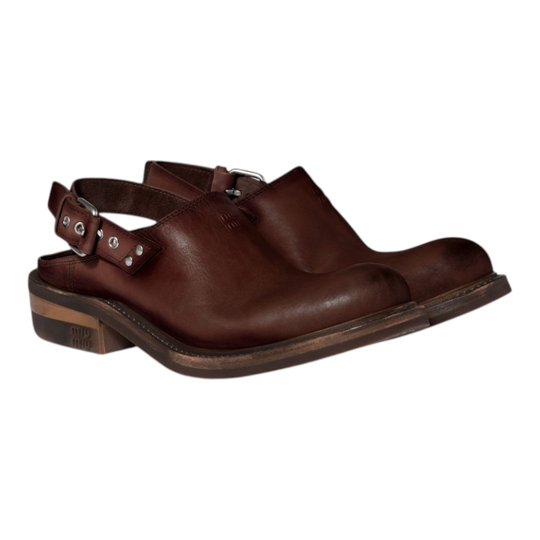 MIU MIU