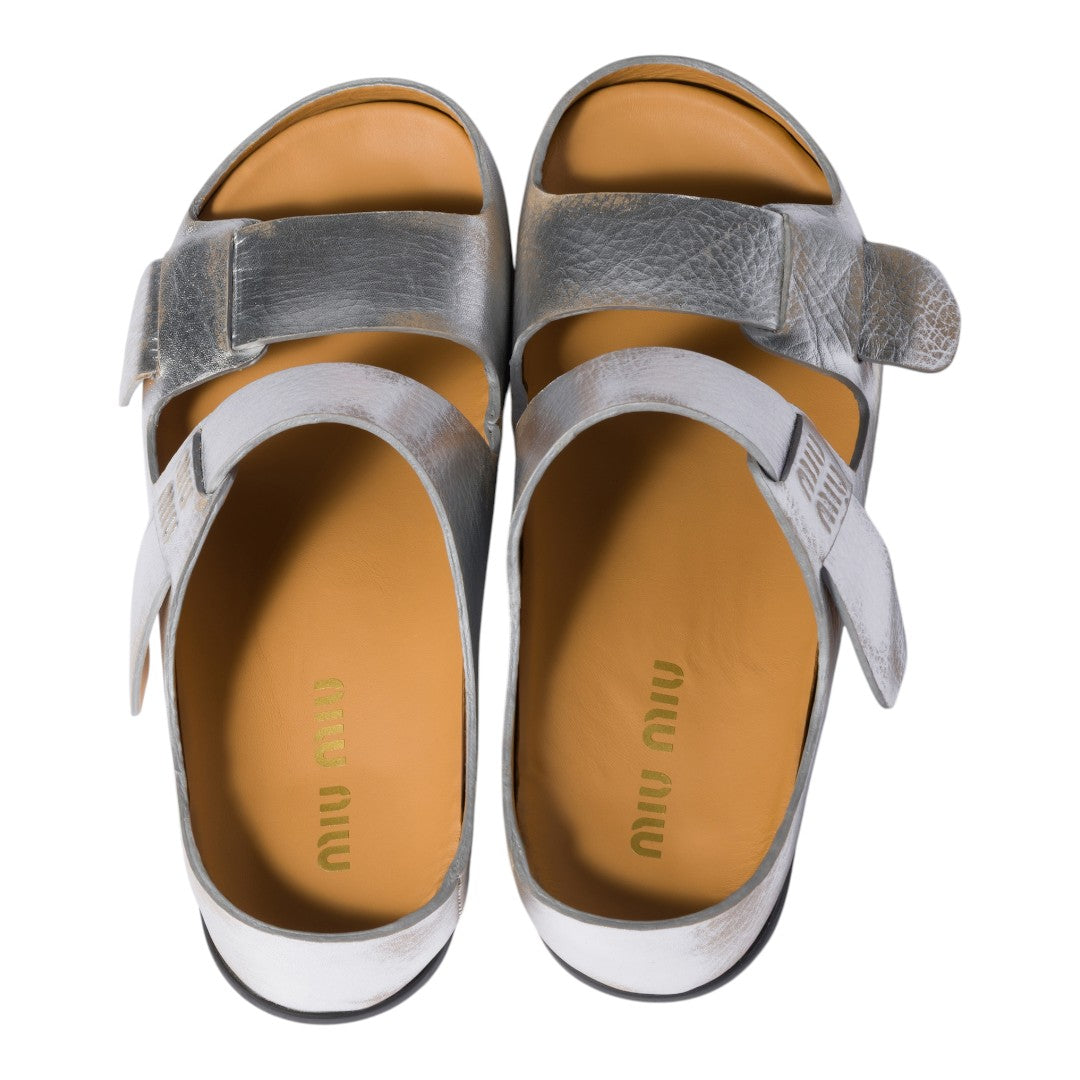 MIU MIU