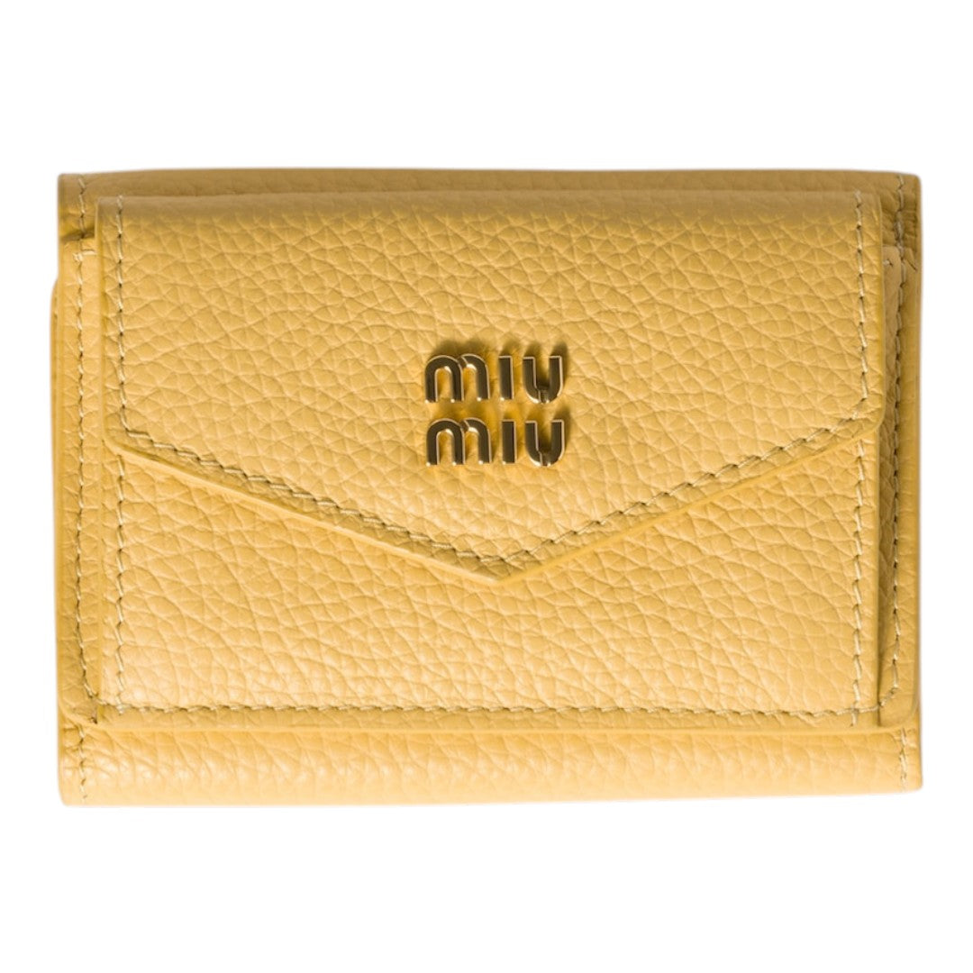 MIU MIU