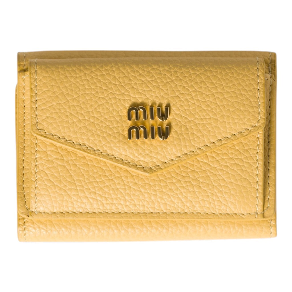 MIU MIU