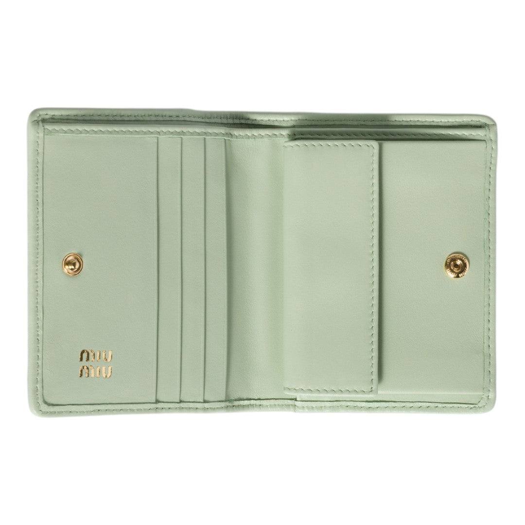MIU MIU