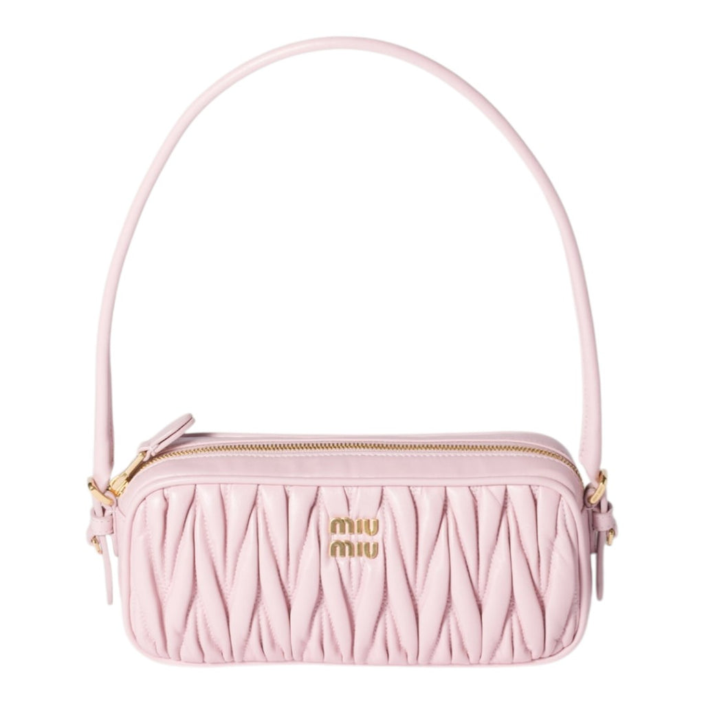MIU MIU