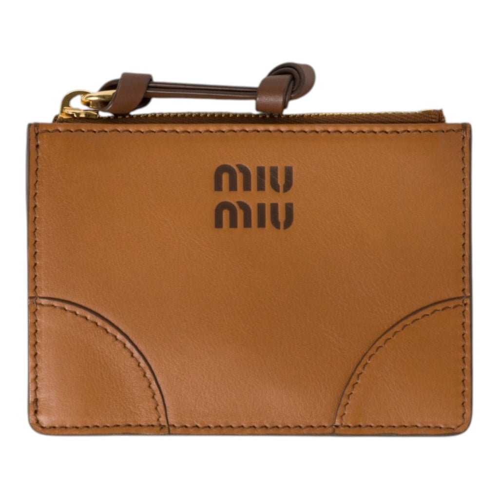 MIU MIU