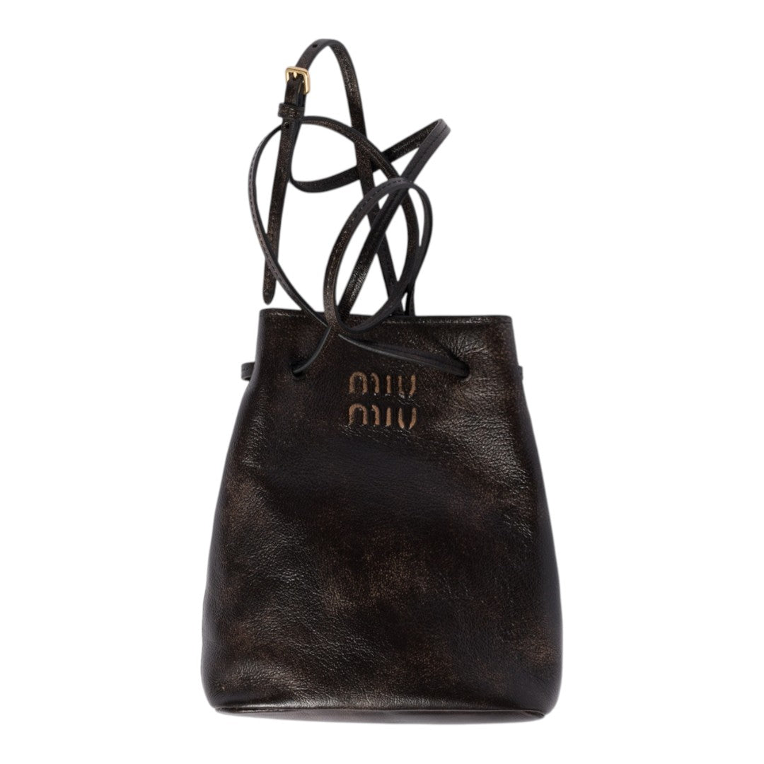 MIU MIU