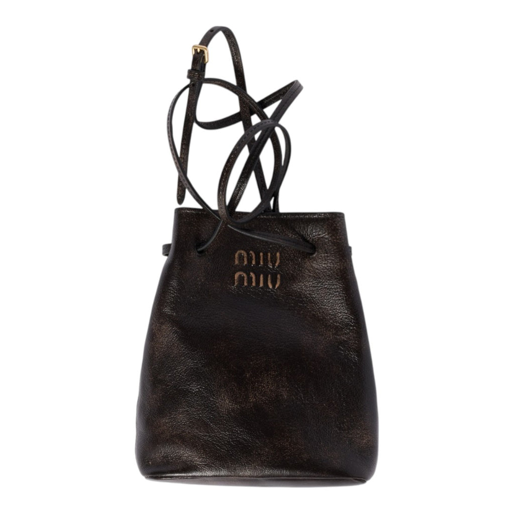 MIU MIU