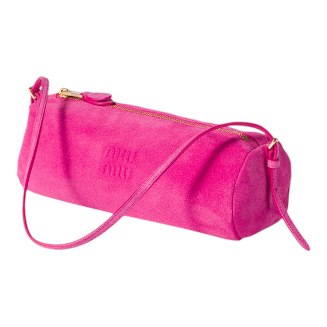 MIU MIU