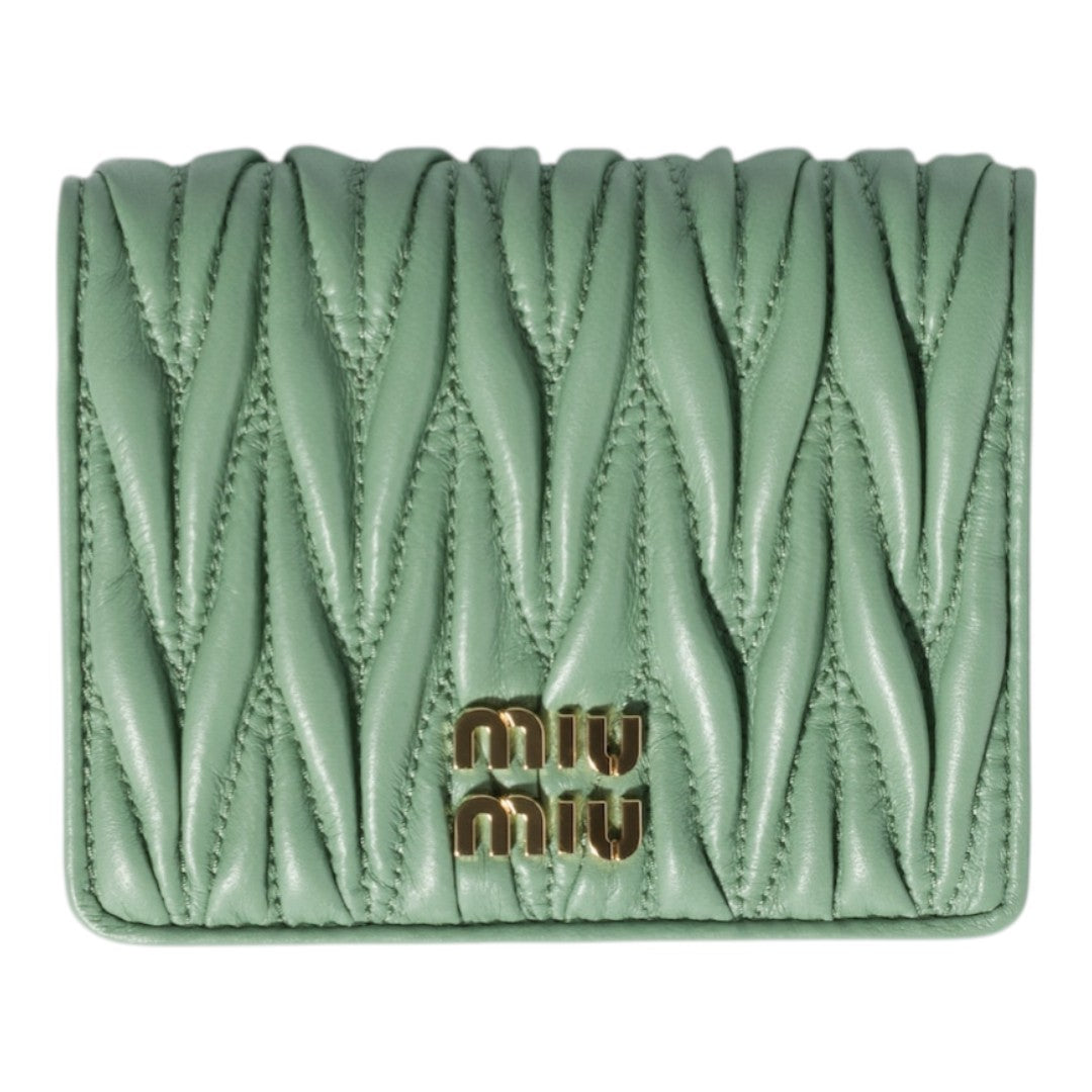 MIU MIU