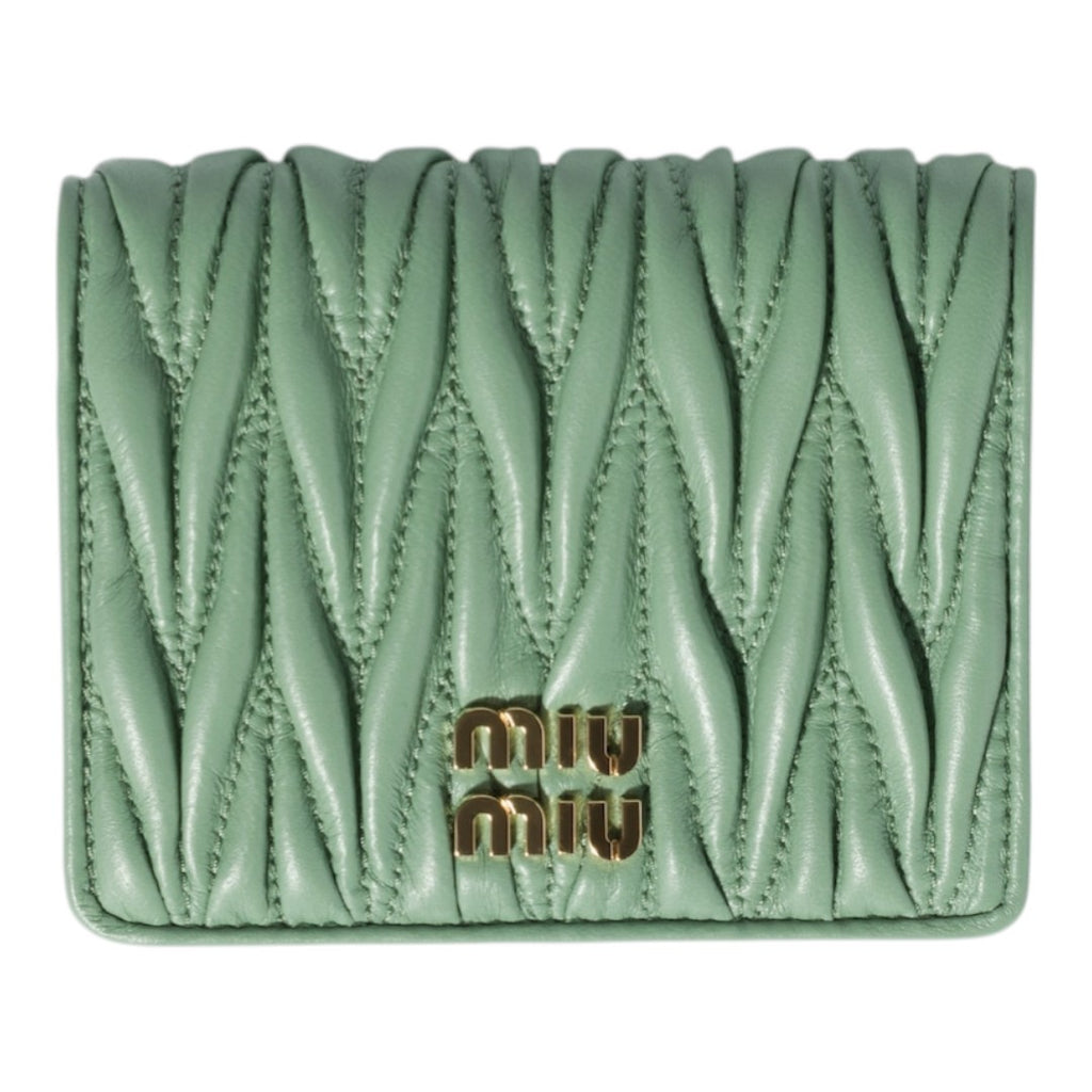 MIU MIU