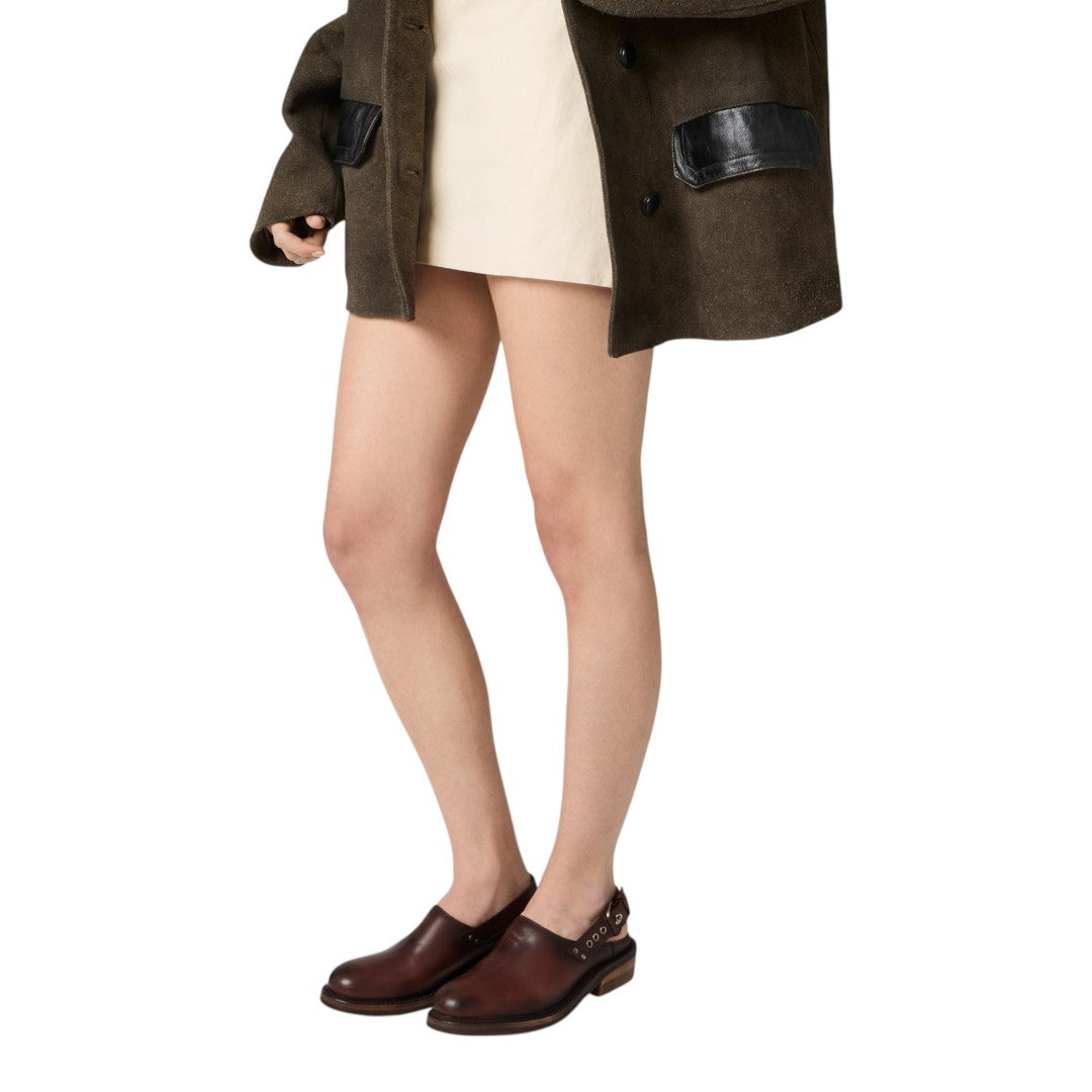 MIU MIU