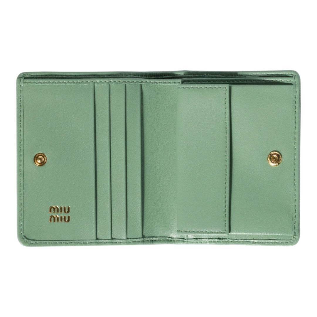 MIU MIU