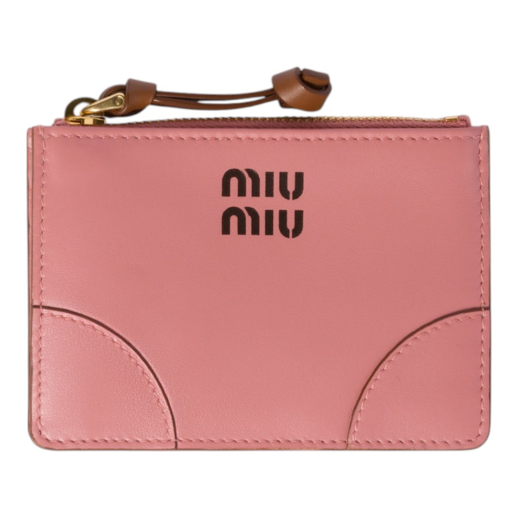 MIU MIU