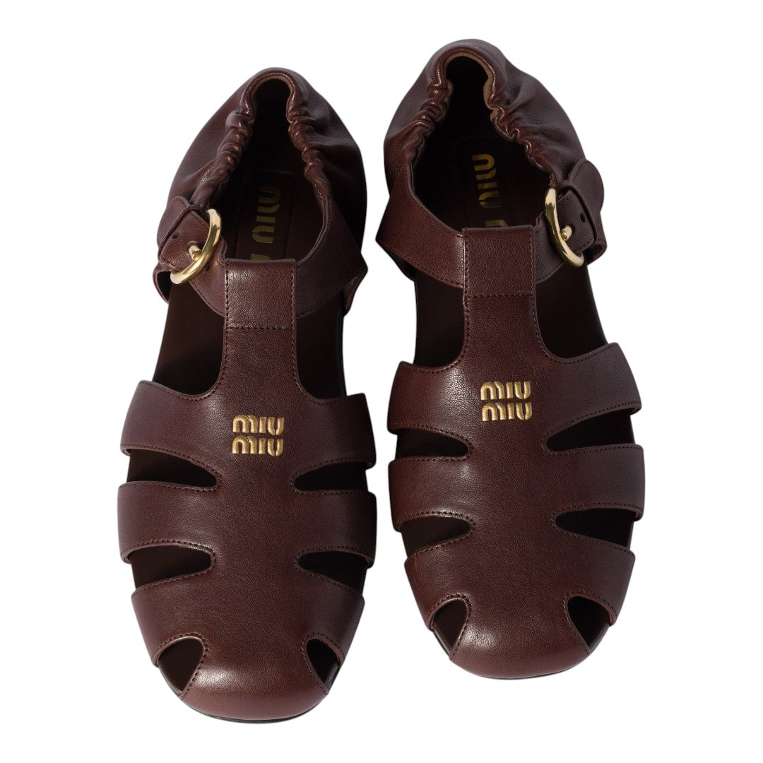 MIU MIU
