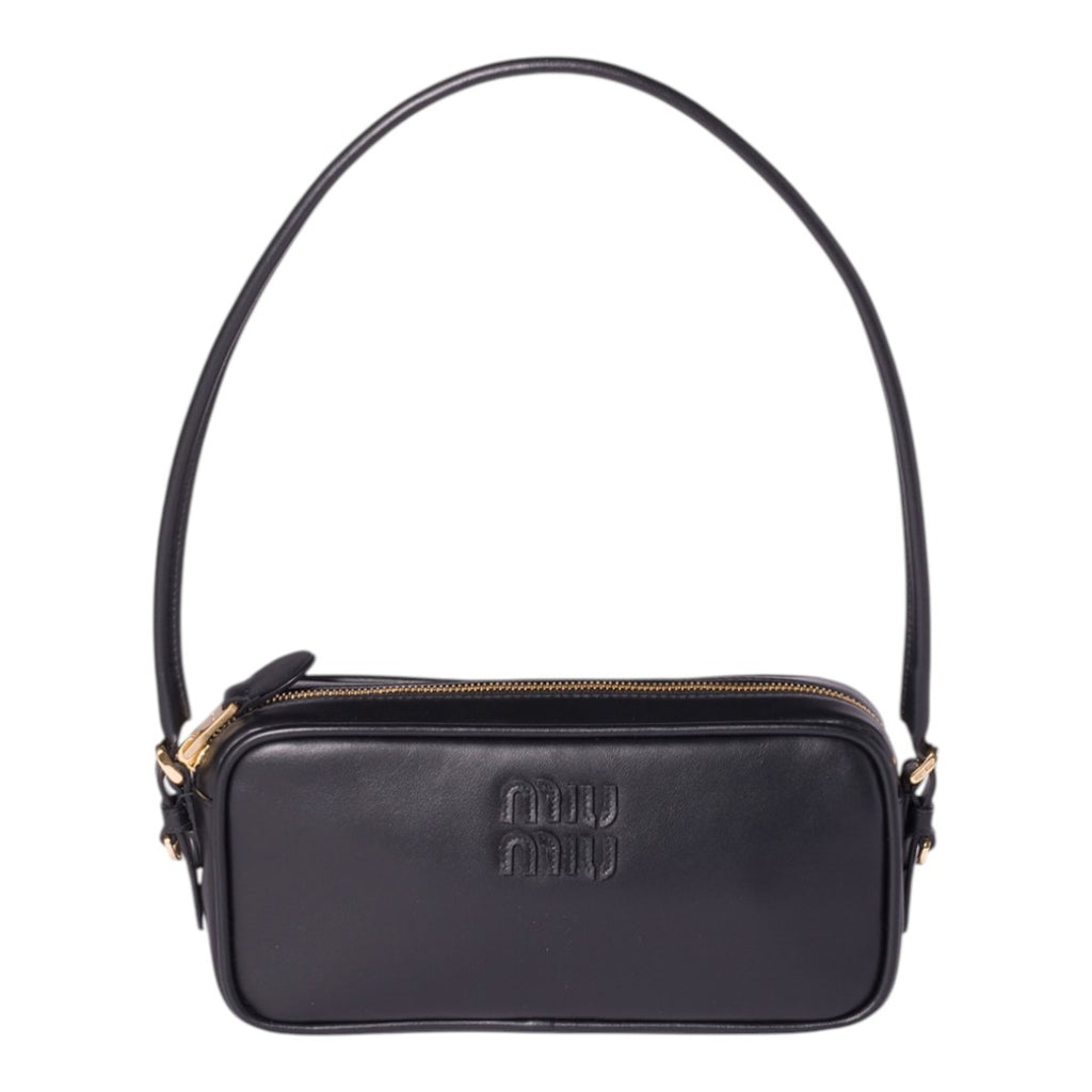 MIU MIU