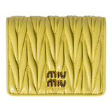 MIU MIU