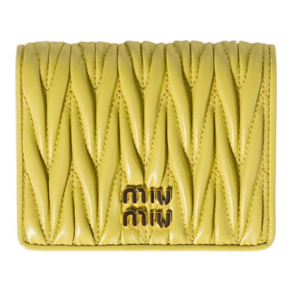MIU MIU