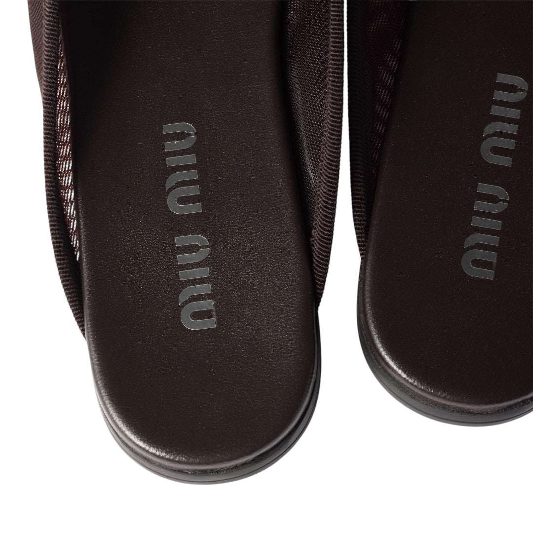MIU MIU