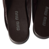MIU MIU