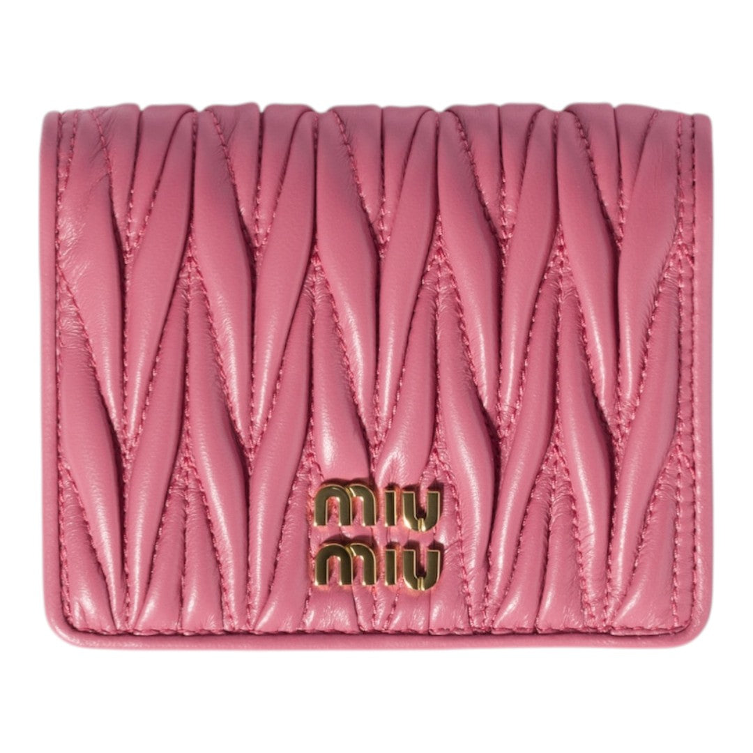 MIU MIU