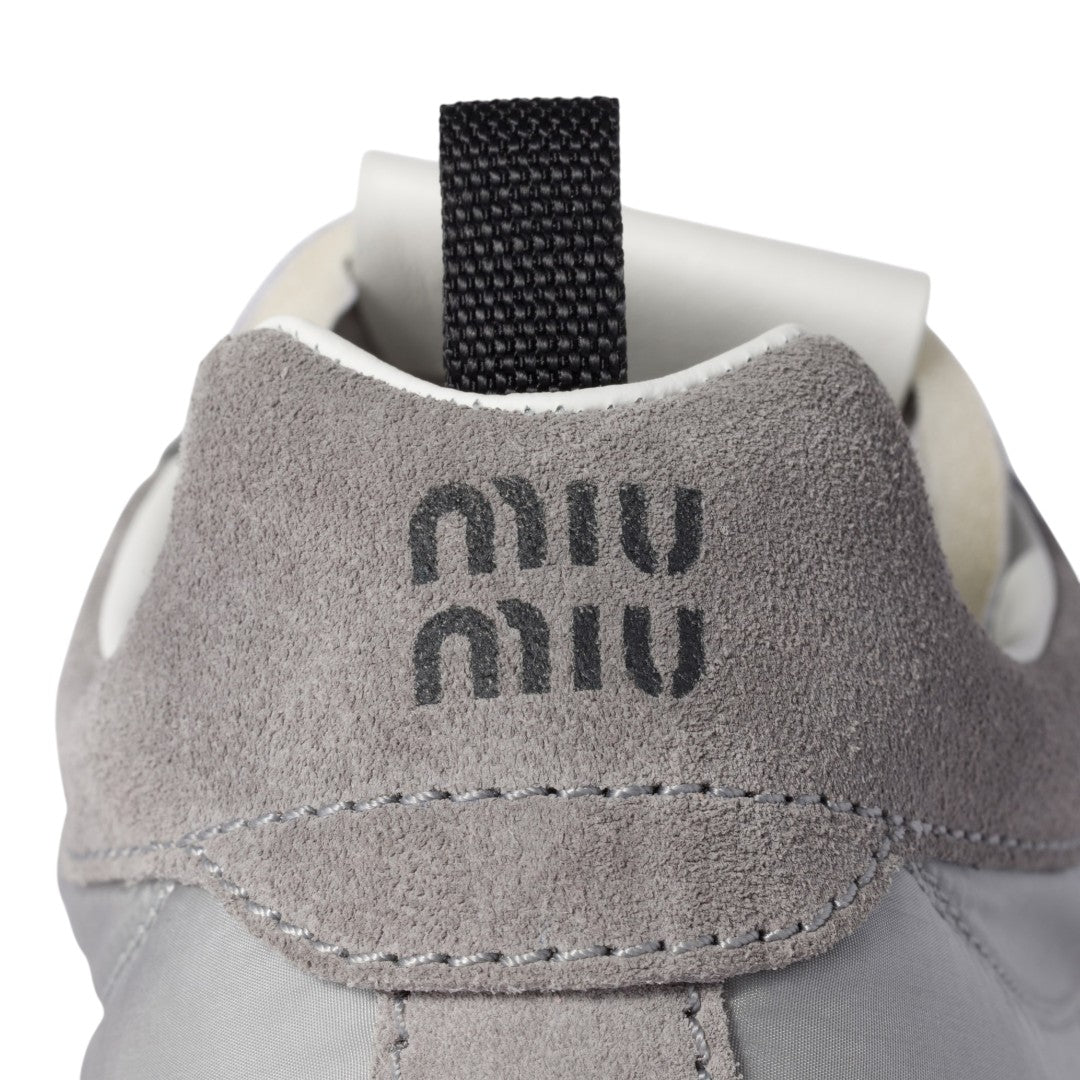 MIU MIU