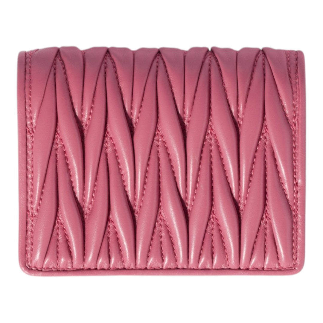 MIU MIU